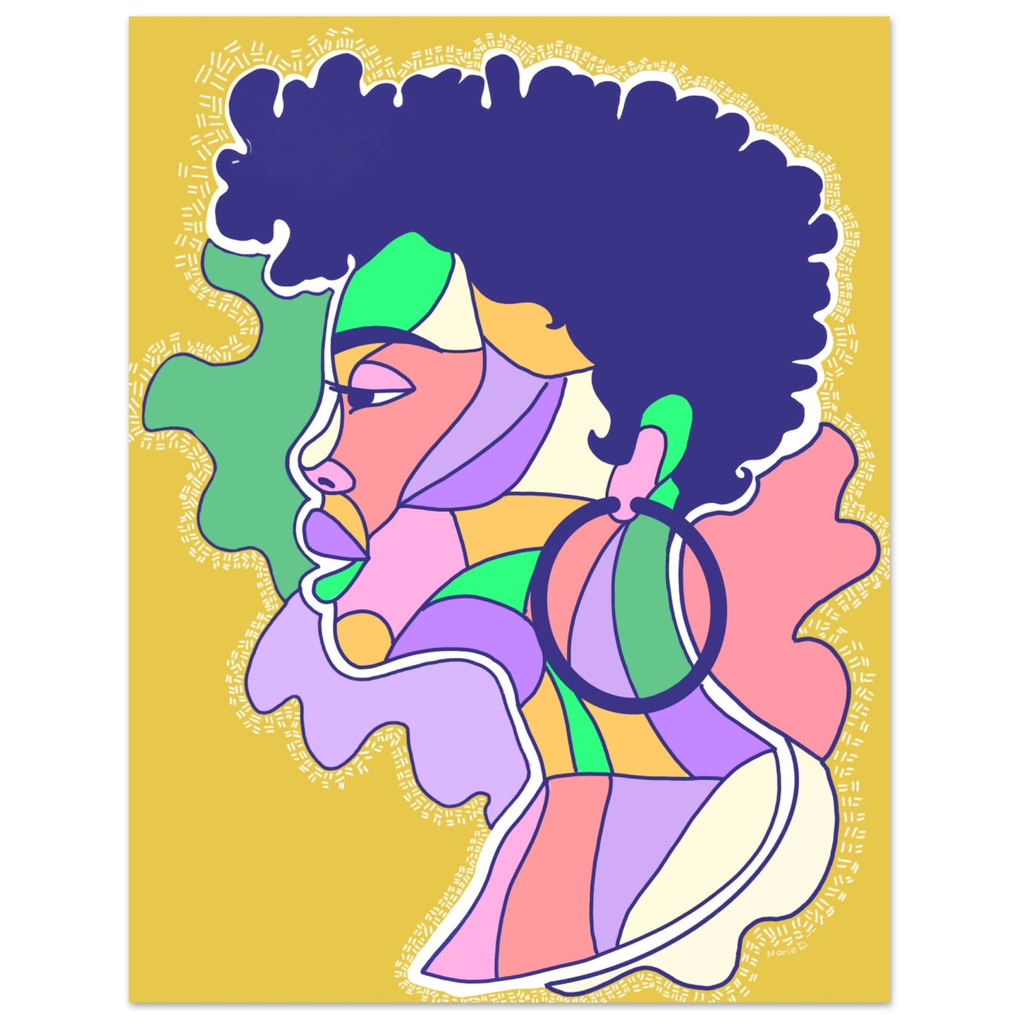 e7e27cf4-ad3e-4772-8b21-423c4fdce52a